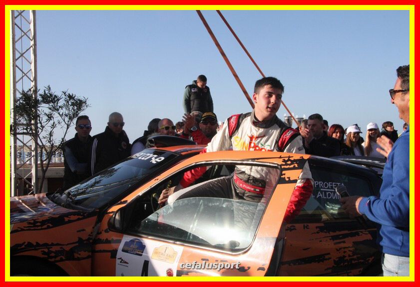 170312 Rally_arrivo 141_tn.jpg